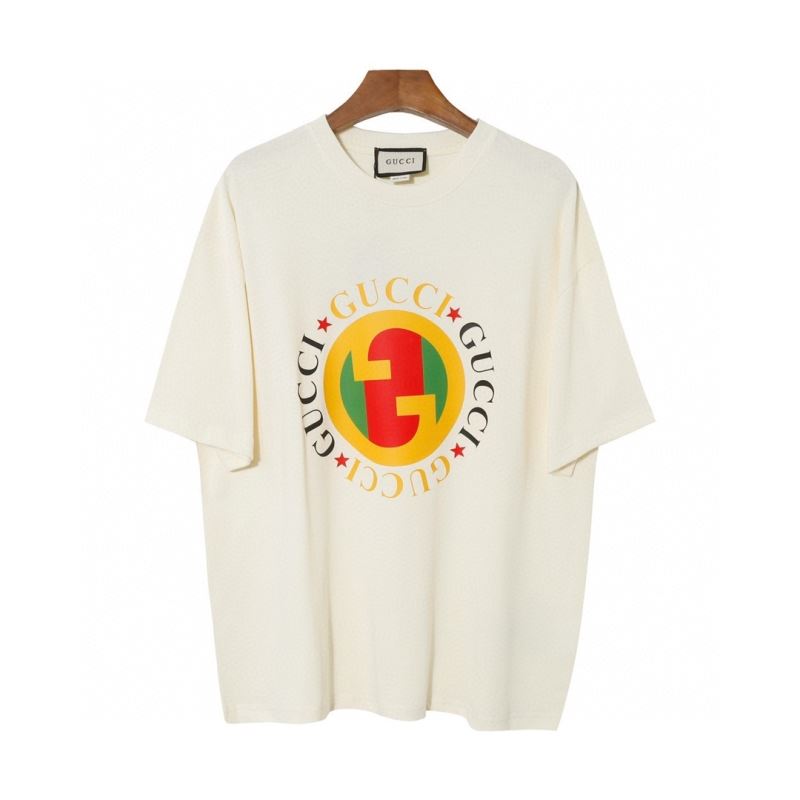 Gucci T-Shirts